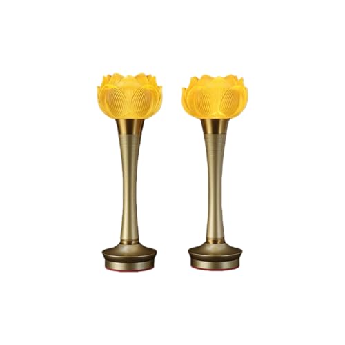 jsdskw @ؓ @̉  @̉  [^X ꂢ _ ~j @ RZg ͂͂ CeAƖ ^d  d O @  p 2Zbg (ڂ,12C`)