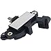 DB Electrical BOS-1986AE0137 Regulator, Electronic Compatible With/Replacement For Arrowhead 230-24131, BF00M144157, Bosch F00M144157, F-00M-144-157, F00M145309, F00M145377, F00M145885, F-00M-145-885