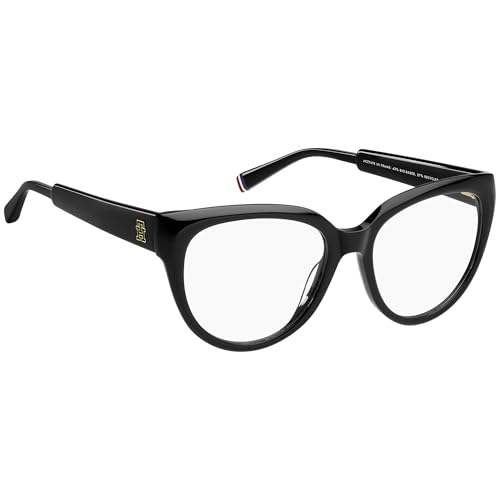 Tommy Hilfiger Okulary do czytania, 1094548075217, 807, 52