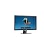 Price comparison product image Dell SE2717H 27 Inch Full HD (1920 x 1080) Monitor, 75 Hz, IPS, 6 ms, AMD Radeon FreeSync, HDMI, VGA, 3 Years Warranty