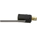Exact FIT for Hobart 2E-44887 Micro Switch - Replacement Part by MAVRIK