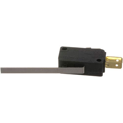 Exact FIT for GROEN 002982 Micro Switch - Replacement Part BY MAVRIK