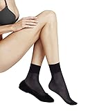 FALKE