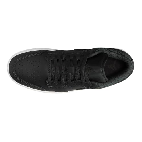Image of Nike Men's Air Jordan 1 Low SE Sneaker