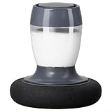 riparare macchina caffe [Strumento per ceretta auto] Questa ceretta è perfetta per varie applicazioni di ceretta, rendendola sia per i professionisti che per gli appassionati di cura dell'auto.