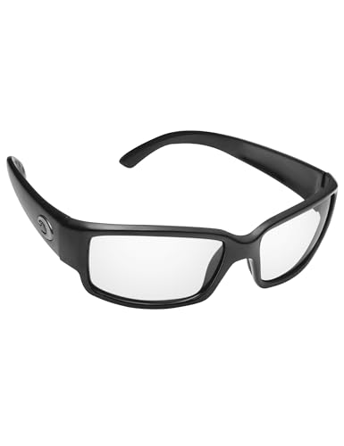 Image of Alphax Polarized Replacement Lenses for Costa Del Mar Caballito - Options