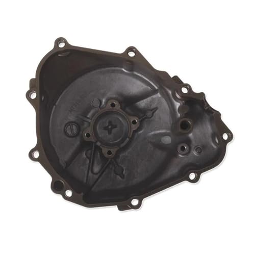 Cubierta de estator para motor de moto Honda CBR600F4i de 2001 a 2007 5
