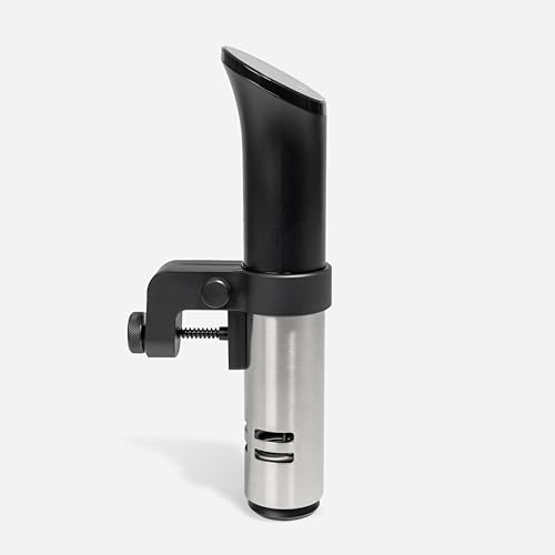 Anova Precision Cooker 3.0 Sous Vide