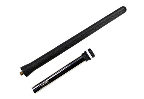 Power Antenna Mast Conversion Kit for Nissan/Infiniti