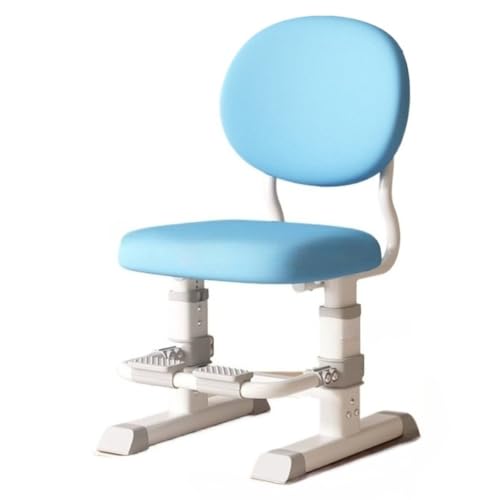 Emidor qpwK֎q͍߂\ŁAwA߉\ȃtbgXgĂ܂BRpNgȃfUCŏȃXy[XŁAw璆wɍœKłB (A,34-42CM)