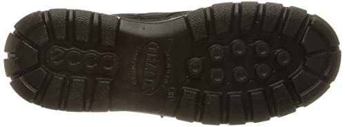 ECCO Women's Track 25 High Hiking Boot4