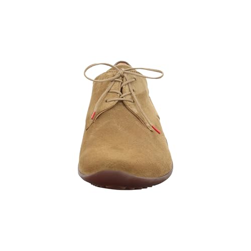 Image of Think! Mens Stone