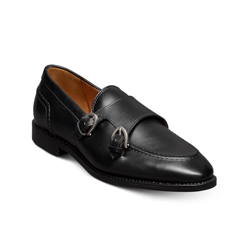 Image of Allen Edmonds Men's Randolph Penny Loafer Dress Shoe