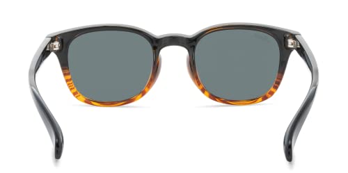 Image of Hobie - Wrights Polarized Sunglasses - Outdoor Sunglasses with HydroClean Lenses for Men and Women