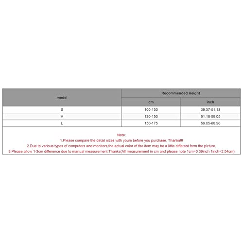 Women's Girls' Solid Transition Ballet Tights Ultra-Soft Comfortable Opaque Convertible Tights Dance Tights Stocki-White4