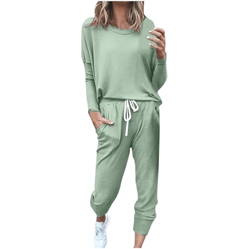 Tenue décontractée patchwork pour vos moments de détente à la maison