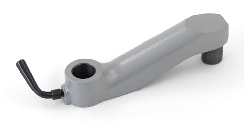 Record Power Lathe Accessories