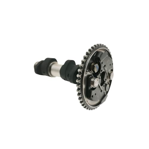 Árbol de levas para HS700 UTV de alta resistencia mecánica 14100-F39-0000