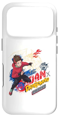 ۃ_×hSmChOtBbN X}zP[X iPhone 17 Pro p