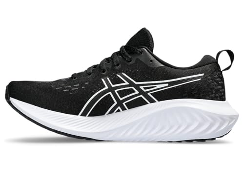 Image of ASICS Women's Gel-Excite 10 Running Shoes