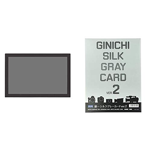 グレーカード カメラの通販 価格比較 価格 Com