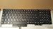 Produktbild Lenovo 00PA300 Tastatur Notebook-Ersatzteil - Notebook-Ersatzteile (Tastatur, Deutsch, Tastatur mit Hintergrundbeleuchtung, Lenovo, ThinkPad P70)
