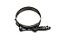 Genuine Ford 6C2Z-6K786-AA Clamp