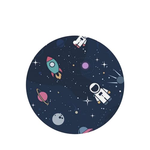 ݂艺ԗpF܃J[h 2pbN - ݂艺A}Zs[J[h (x_[̍) ԁA̐QA[h[uACȂǂɍœKBjZbNX (tbgXy[X 킢F Fsm FD Pbg  ubN)