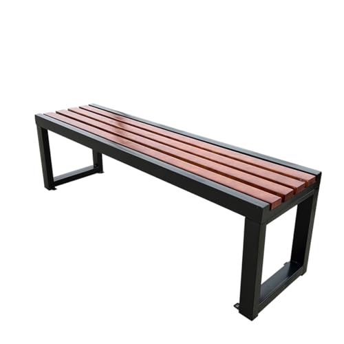 Arcones de Madera Interior Marca Generic