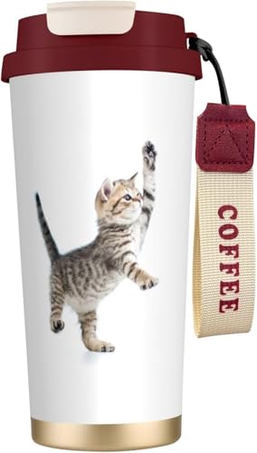 ^u[  lR L R[q[ }O{g Xg[t ۉ ۗ  500ml ^щ\ ^fM Wt Rh~ XeX 3WAY Xgbvt [sAi]