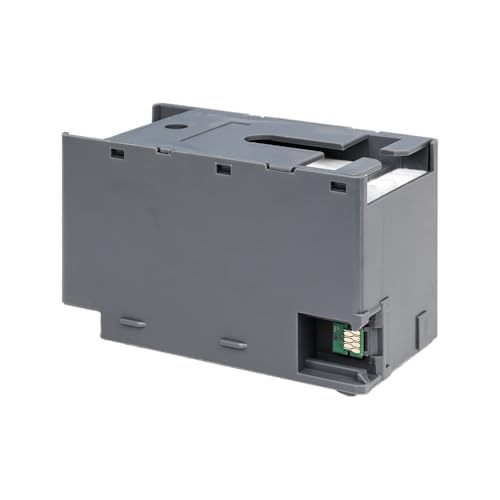 Boîte de maintenance T6716 pour Epson WorkForce Pro C5790 et M5299