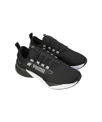 Image of Puma Womens Retaliate 3 WNS Running Shoe