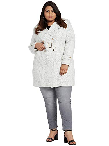 aLL Plus Size Women Sweatshirt