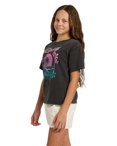 Roxy Eveoversize Washed Y pour - vue 5