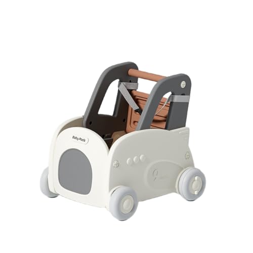 Suzapiw �x�r�[�E�H�[�J�[�A�x�r�[�J�[�A���@�\�x�r�[���s�w�K�A��������X�i�b�N���[�{�b�N�X�A�m��ߋ�A���� (�`�[�Y�z���C�g)