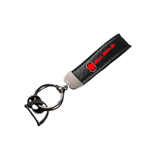 �ɓK������ GP800 500 50 125 200 2024�N���p �o�C�N�pPU���U�[ �J�[�{���t�@�C�o�[���L�[�`�F�[���A�N�Z�T���[ 1��(Style A)