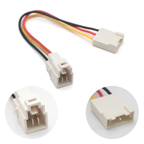 Detector de compresor de frecuencia variable para solucionar fallos de arranque inverter 6