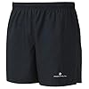 Ronhill heren Korte broek Men’s Core 5″ Short