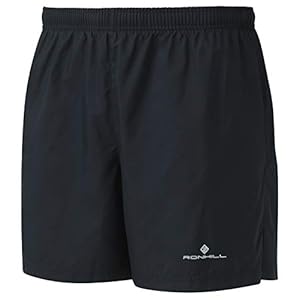 Ronhill heren Korte broek Men’s Core 5″ Short