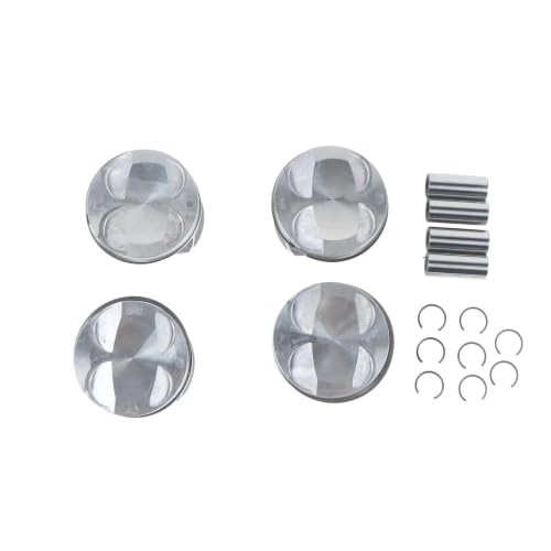 Kit de cylindre moteur N16 R55 R56 R57 R58 R60 avec joints haut