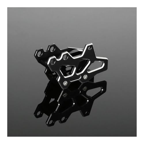 Bouchon de frein arrière étanche et couvercle guide-chaîne moto YZ450F WR450F