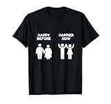 Weight Loss Heroes