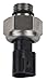 REIN AUTOMOTIVE Rein ELP0142 Power Steering Pressure Sensor