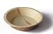 Produktbild Umweltfreundliche Einwegschalen aus Palmblättern, runde Schale, stabil, schick, abbaubar, 12 cm, 25 Stück