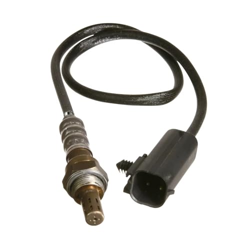 Capteur d'oxygène Lambda O2 Jeep réduit la consommation | Sonde amont 234-4003 performante