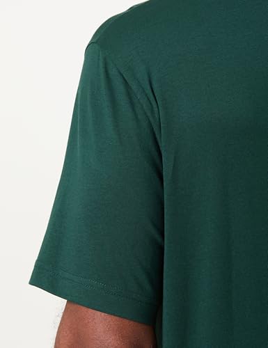 Printed Graphic SS T-Shirt – Ansicht 4