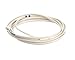 Southbend Range 1196305 Defrost Probe, 9" Height, 6" Width, 5" Length