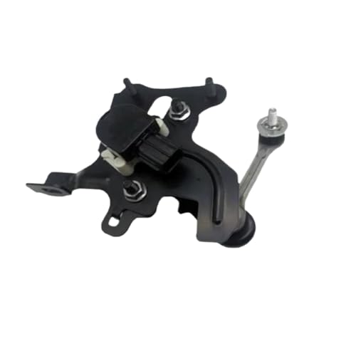 Biellette de niveau de hauteur de caisse 33146TA0J01 pour Accord