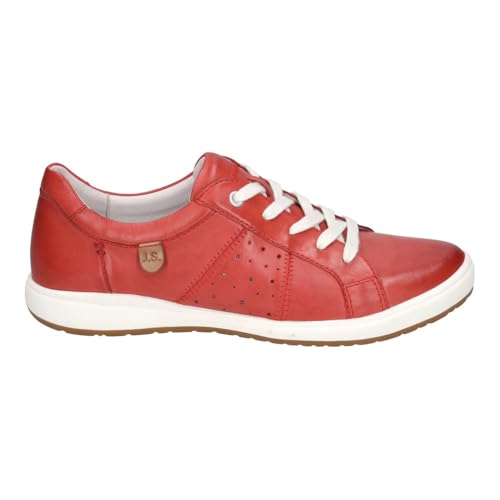Image of Josef Seibel Caren 01 Women's Sneaker