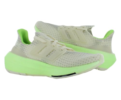 adidas Women's Ultraboost Light Running Shoes Sneaker4